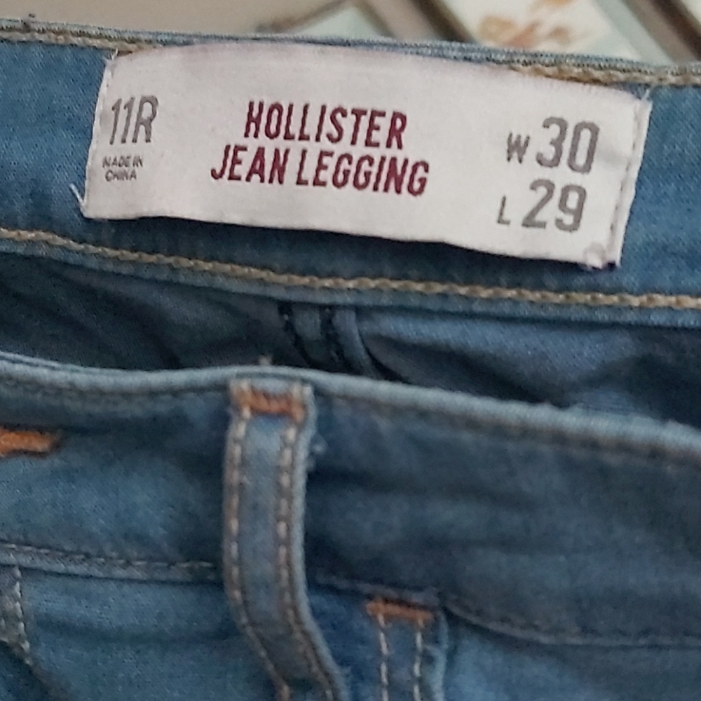 👖Pants - Picture 4 of 4